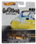 Hot Wheels Premium  Gold   68 Corvette Gas Monkey Garage