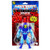 Skeletor Masters of the Universe Retro Action Figure 5-5
