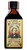 King Floyd s  Aromatic Bitters  for Whisky and Rum  100ml Bar Provisions