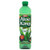 OKF Aloe Vera King Original 16-9 FL OZ 8 Count