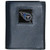 NFL Tennessee Titans Leather Tri-Fold Wallet