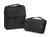 PackIt Freezable Mini Lunch Bag  Jet Black