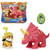 Paw Patrol Dino Rescue Rubble
