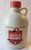 The Maple Dude - Pure Maple Syrup - Large  32oz - Quart