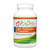 Super Coenzyme B Complex - Highly Absorbable Coenzyme B Vitamins  MethylFolate for Energy  Stress  Hair 90 Capsules