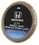 Plasticolor 006732R06 Steering Wheel Cover Honda Elite Tan