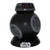 Vandor Star Wars The Last Jedi BB-9E Sculpted Ceramic Cookie Jar (55792)