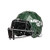 FOCO New York Jets NFL PZLZ Helmet