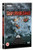Supervolcano  Region 2