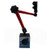 Oudtinx Tools Magnetic Base Stand for Digital Dial Indicator Gauge 176lbs Max Pull