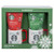 Thoughtfully Gifts  Starbucks Cocoa for 2  Includes 2 Starbucks Mugs and 2 Cocoa Packets