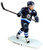 NHL Patrik Laine 12  Player Replica - Winnipeg Jets