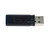 Zotech Replacement Receiver for Logitech G7 Laser Cordless Mouse