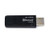 Zotech Replacement USB Receiver for Logitech MX 5500 Revolution M-N Y-RBF91 Keyboard  M-RCL124 Mouse