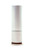 Prestige Classic Lipstick PL-80A Hazelnut