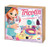 Buki - 5501 - Knitting mill by Buki