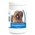 Healthy Breeds Briard All in One Multivitamin Soft Chew 120 Count