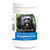 Healthy Breeds Lowchen All in One Multivitamin Soft Chew 120 Count