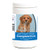 Healthy Breeds Cavapoo All in One Multivitamin Soft Chew 120 Count