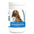 Healthy Breeds English Cocker Spaniel All in One Multivitamin Soft Chew 120 Count