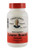 Dr Christopher s Lower Bowel Formula Vegetarian 100 Capsules 450 mg Pack of 2