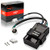 1PZ KLF-301 Ignition CDI Box for Kawasaki Bayou 300 KLF300 1988 1989 1990 1991 1992 1993 1994 1995 1996 1997 1998 1999 2000 2001 2002 2003 2004
