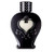 ANNA SUI Primer Water  Water Based Makeup Face Primer  5 Fluid Ounces