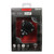 Ezee Chat EZCP1 PS3 Wireless Gaming Communicator