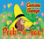 Fun Rugs Curious George Children s Rug  39  x 58