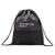 Porsche Motorsport Pull Bag