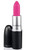 MAC Matte Lipstick ~Candy Yum-Yum~