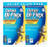 Osteo Bi-Flex Triple Strength Vitamin D Twin  80 Count