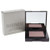 Laura Mercier Matte Eye Colour  Cashmere