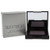 Laura Mercier Matte Eye Colour  Plum Smoke