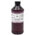LorAnn Rum Bakery Emulsion  16 ounce bottle