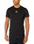adidas Men s Not Same Verb Basketball Tee  Black  Medium