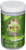 Repellex Systemic Granular Deer   Rabbit Repellent  1-5 Pounds