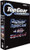 Top Gear - The Great Adventures Polar Special   US Special  DVD