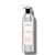 Secret Weapon 3-in-1 Conditioner