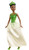 Disney Princess Sparkling Princess Tiana Doll