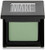 Make Cosmetics Satin Finish Eye Shadow  Verdigris