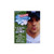 The Ultimate Baseball Trivia Game by Patch