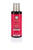 Khadi Shampoo Rose- Repair 210ml