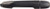 Dorman 88504 Front Passenger Side Exterior Door Handle for Select Pontiac Models  Black