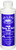 Marlig Industries Seal Marlig Fix Pool and Spa Leak Sealer-8 oz