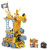Little Tikes Kingdom Builders - Wreckin' Roller, Multicolor
