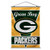 Fremont Die NFL Green Bay Packers Wall Banner  28  x 40   28  x 40   Team Colors