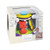 Papillon Push   Spin Forest Carousel Toy