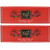 Maja Soaps 3 x 4-9 Oz- Each pack of 2