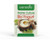 Bulgarian Bio Yogurt Starter Culture - Natural  Home Made - up to 50 liters